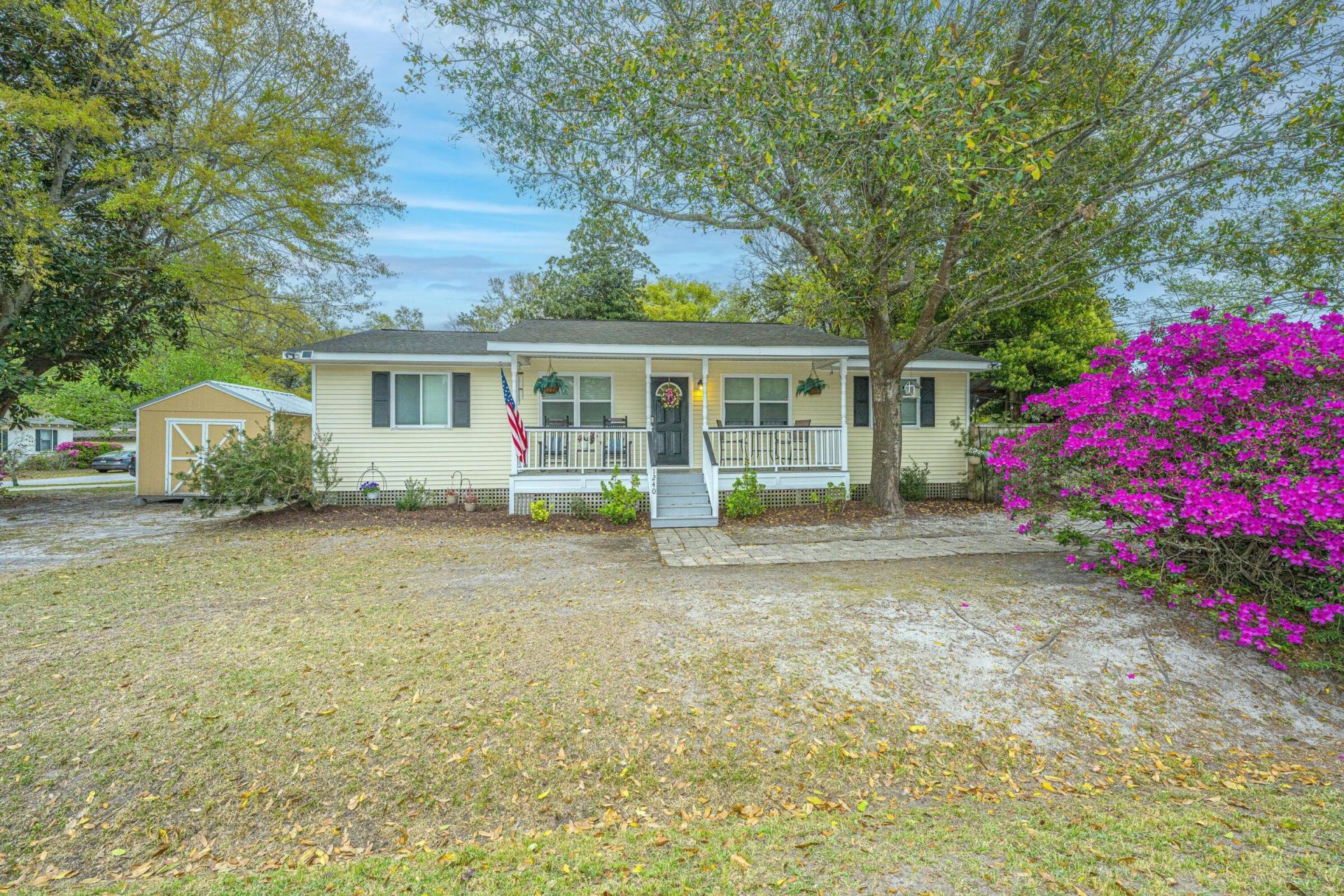 1240 Camellia Road Photo 38
