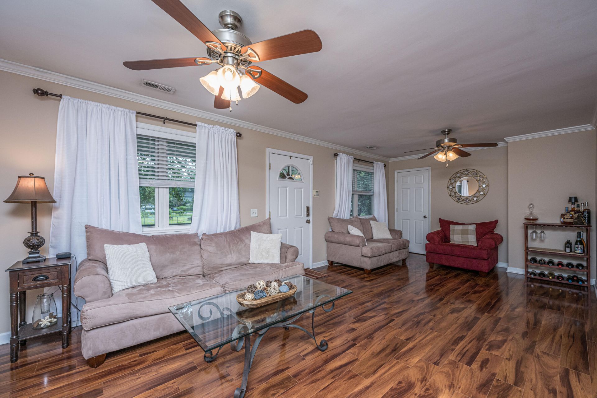 1240 Camellia Road Photo 4