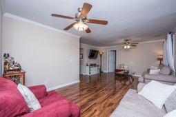 1240 Camellia Road photo 4