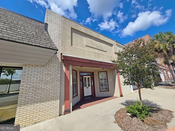120 Hill Avenue, Valdosta, GA 31601