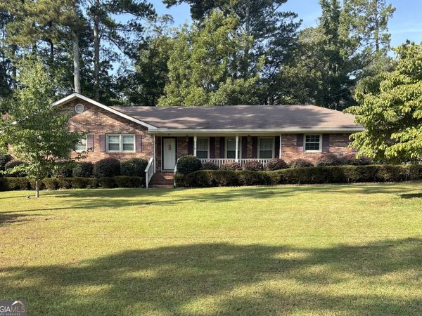 2651 Wil Co Court, Snellville, GA 30078