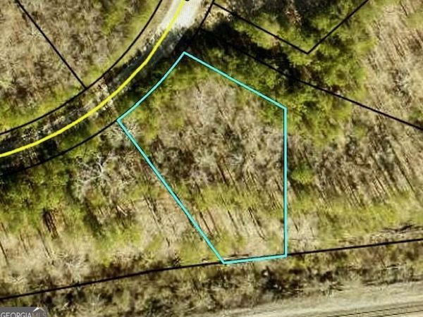 343 Delta Lane, Rockmart, GA 30153