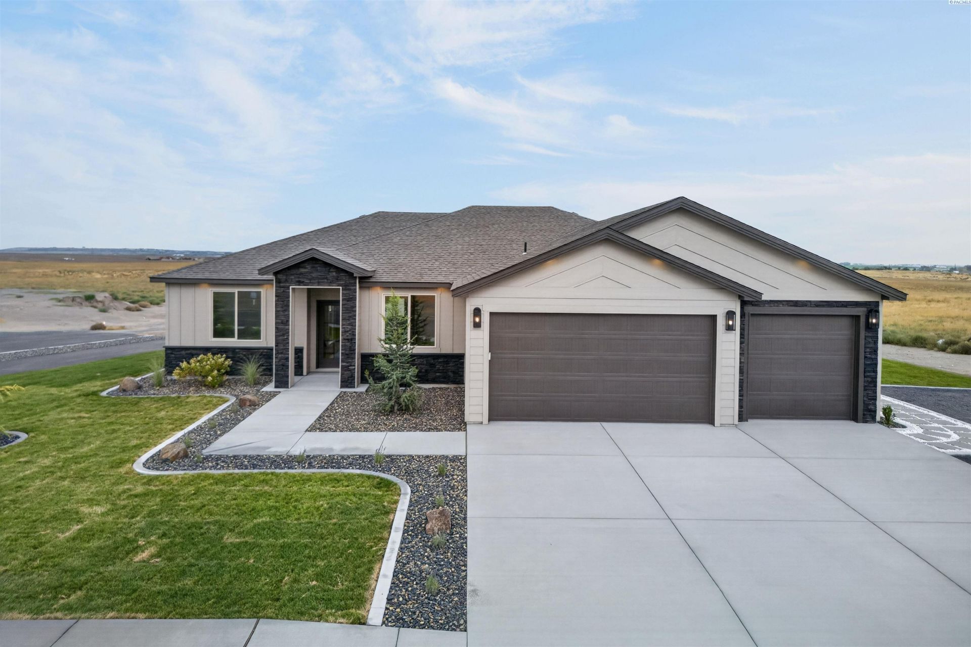 5519 Redtail Dr primary photo