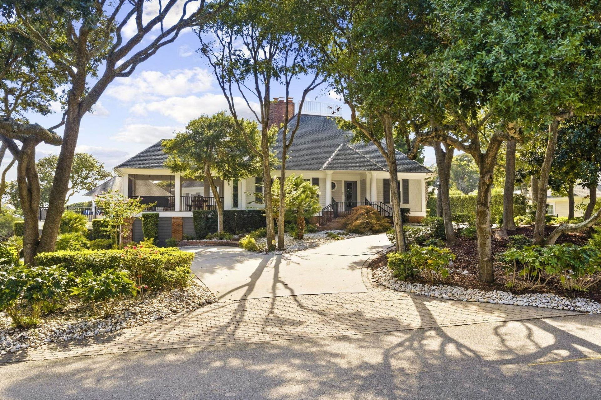 201 80th Ave. N, Myrtle Beach, SC 29572 Main Photo