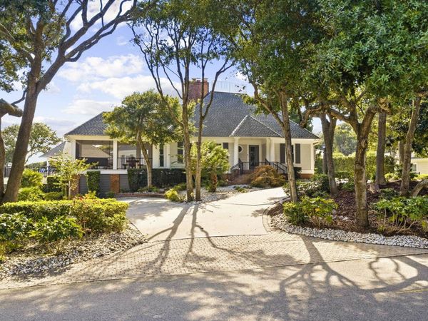 201 80th Ave. N, Myrtle Beach, SC 29572