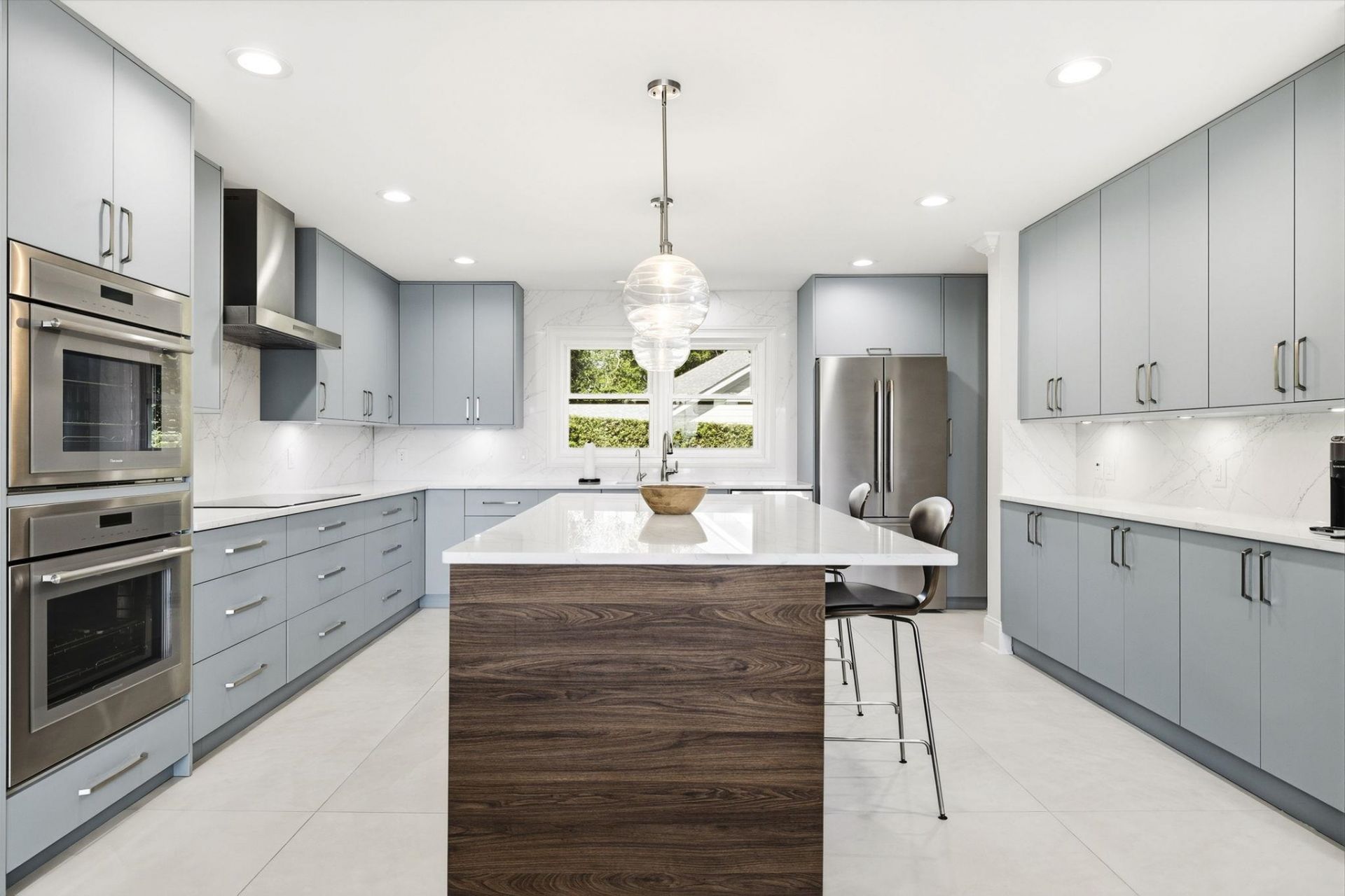 201 80th Ave. N Photo 20