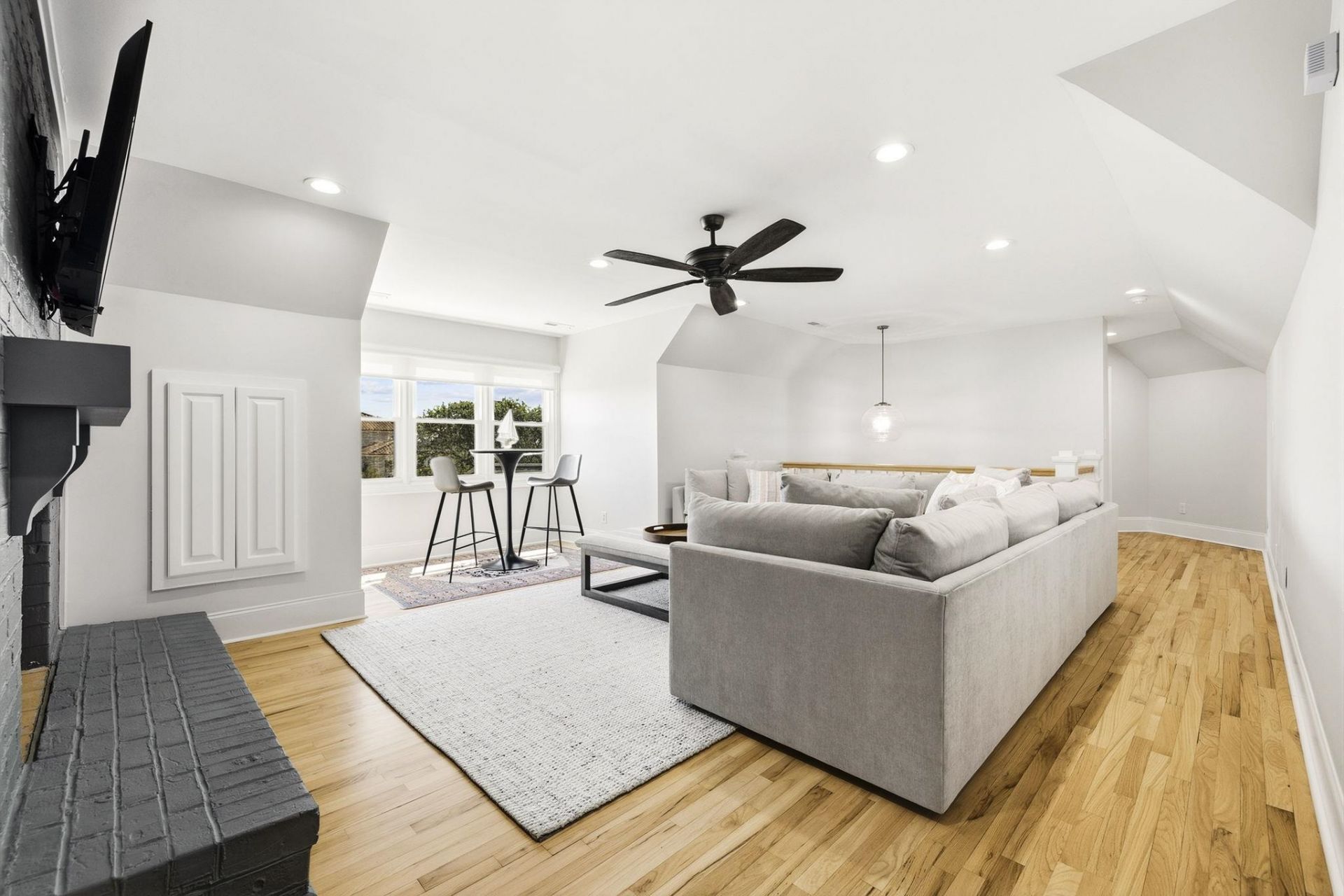 201 80th Ave. N Photo 55
