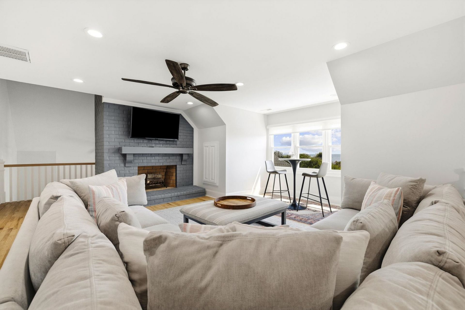 201 80th Ave. N Photo 56