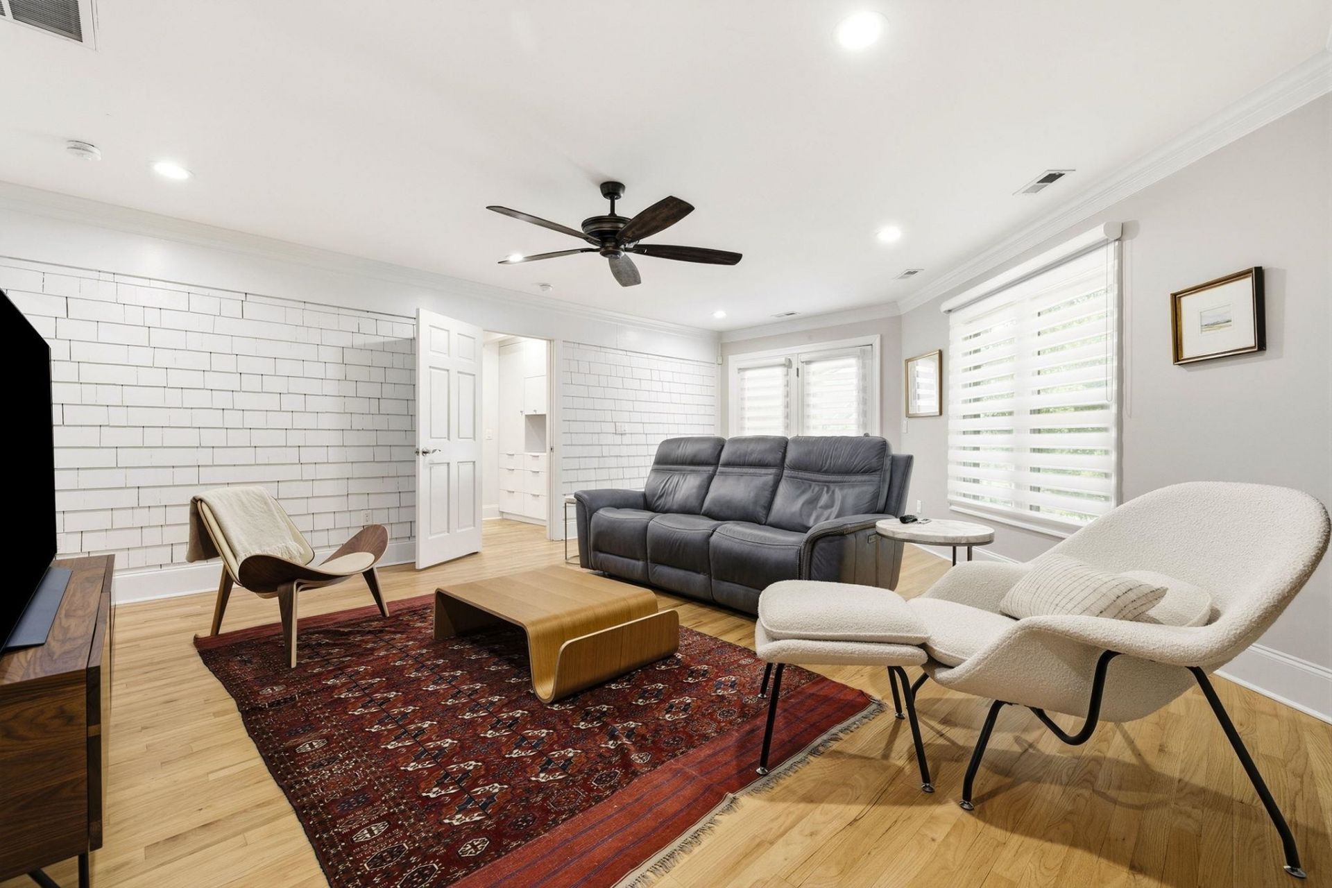 201 80th Ave. N Photo 62