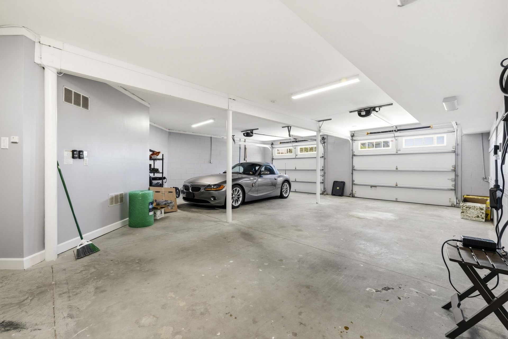 201 80th Ave. N Photo 64