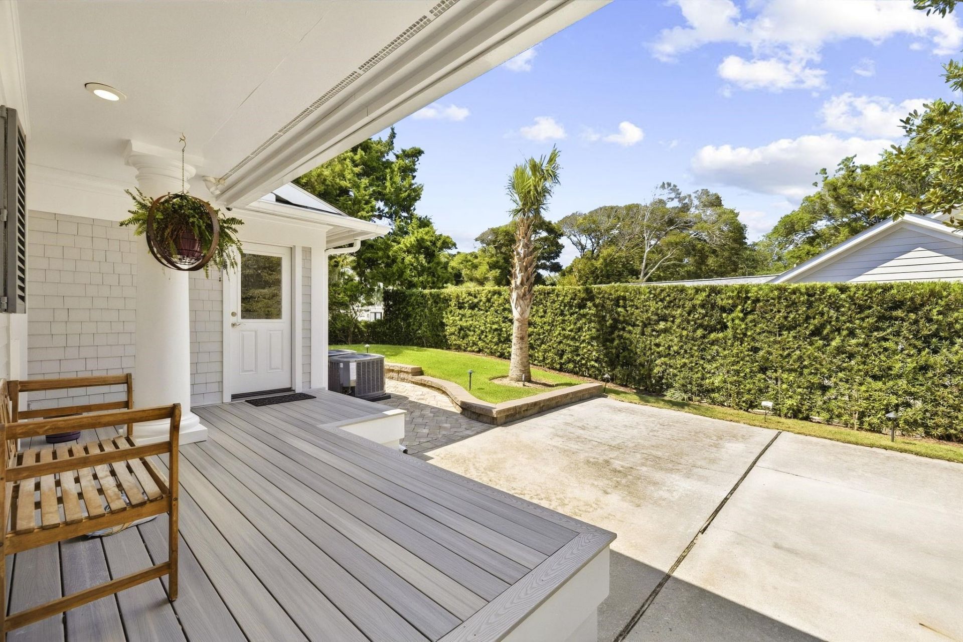 201 80th Ave. N Photo 82