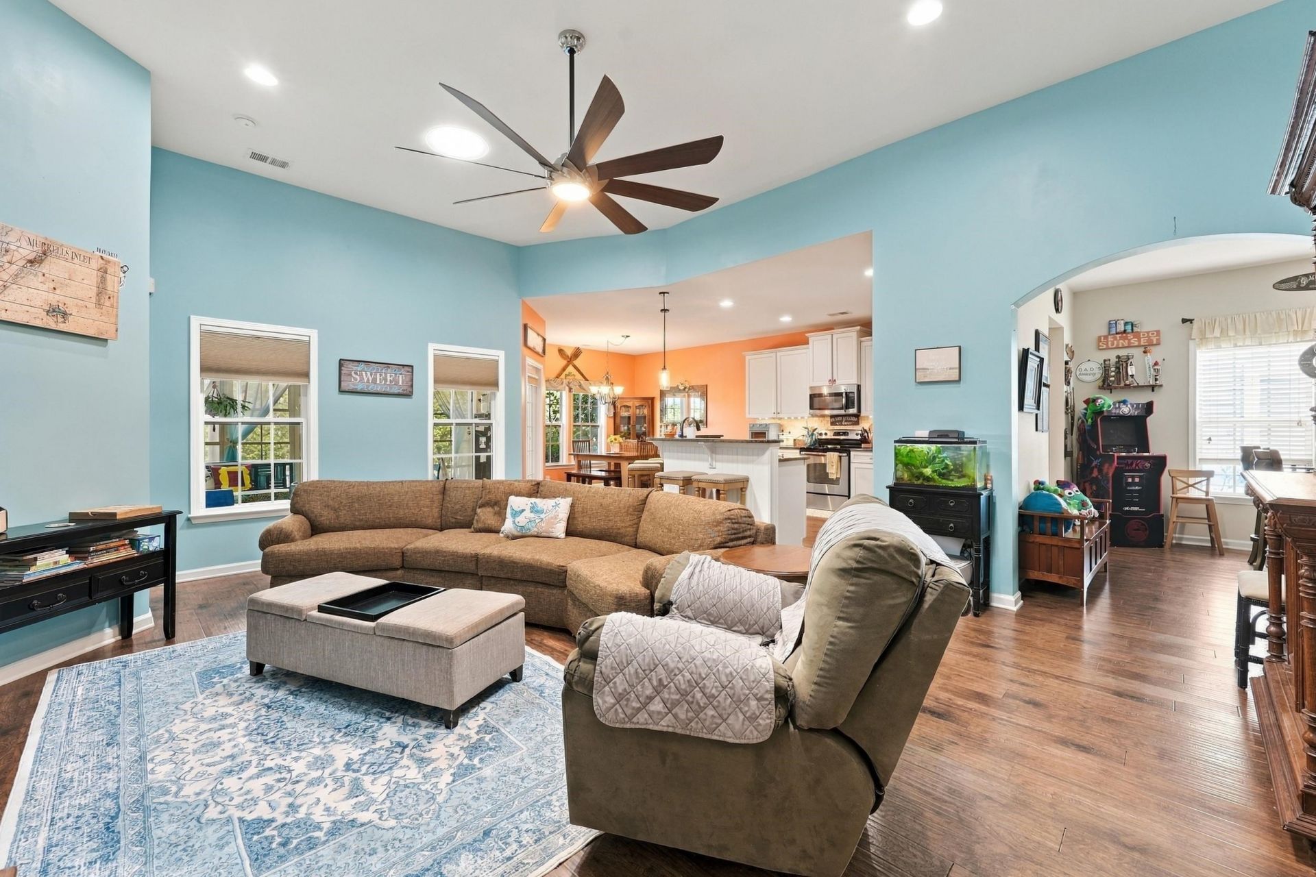 352 Simplicity Dr. Photo 11