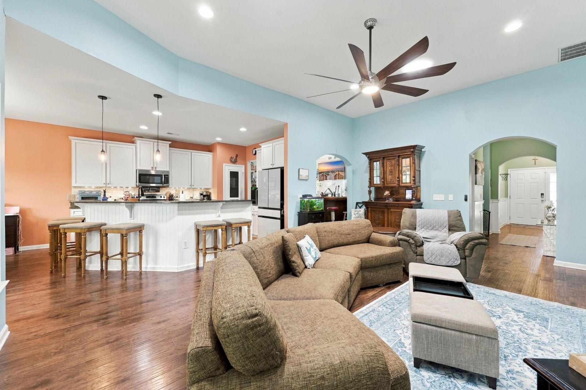 352 Simplicity Dr. Photo 13