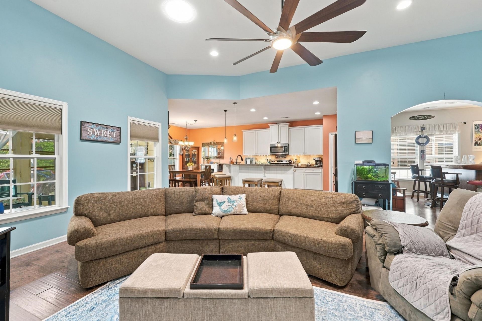 352 Simplicity Dr. Photo 14