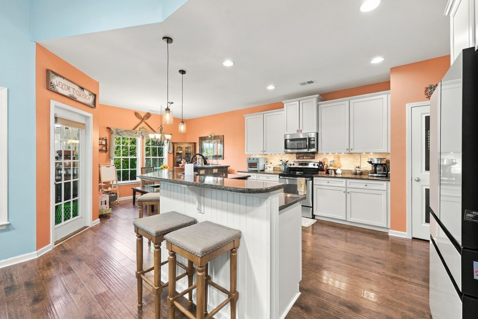 352 Simplicity Dr. Photo 17