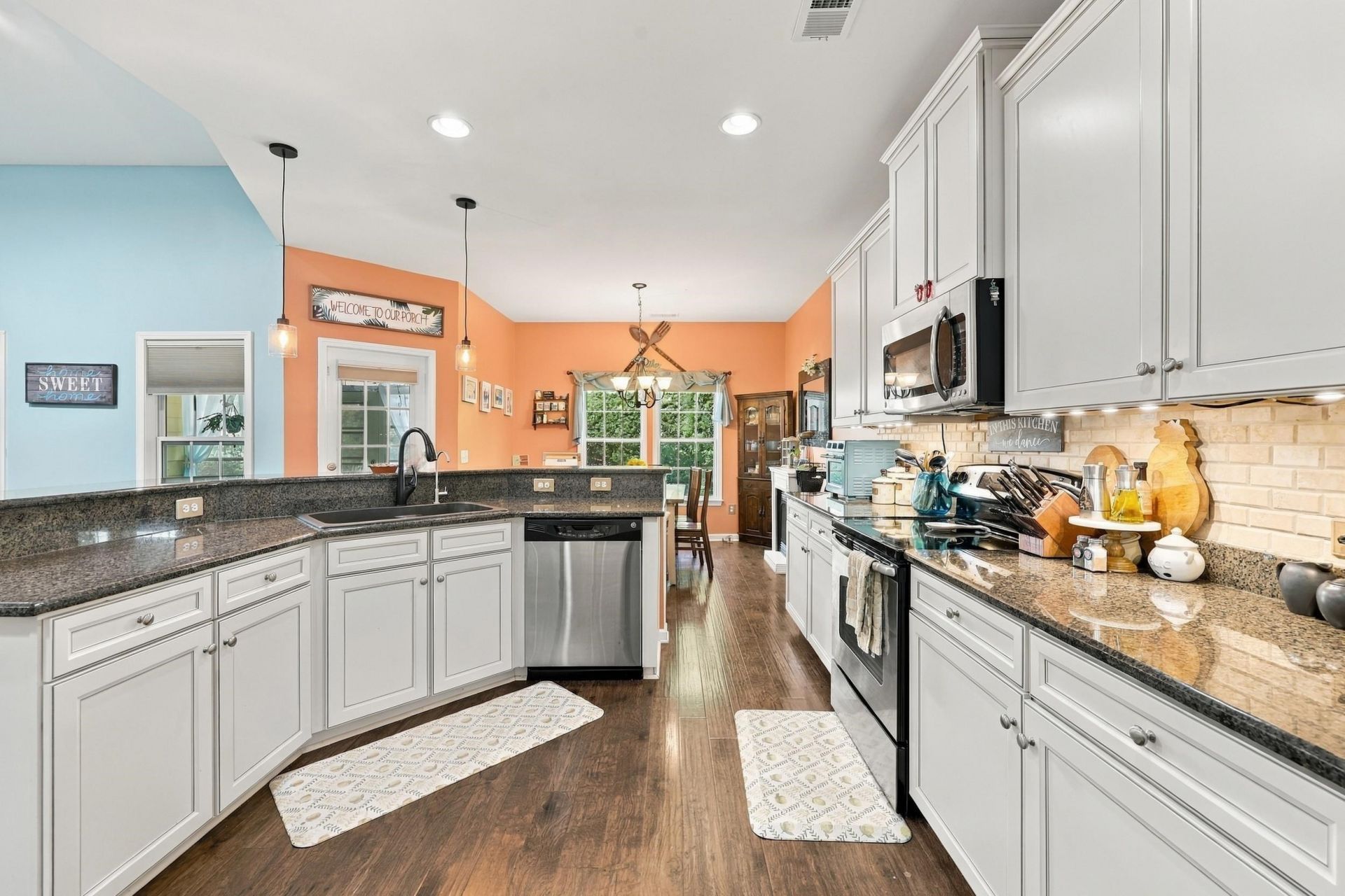 352 Simplicity Dr. Photo 18