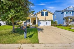 352 Simplicity Dr. photo 4