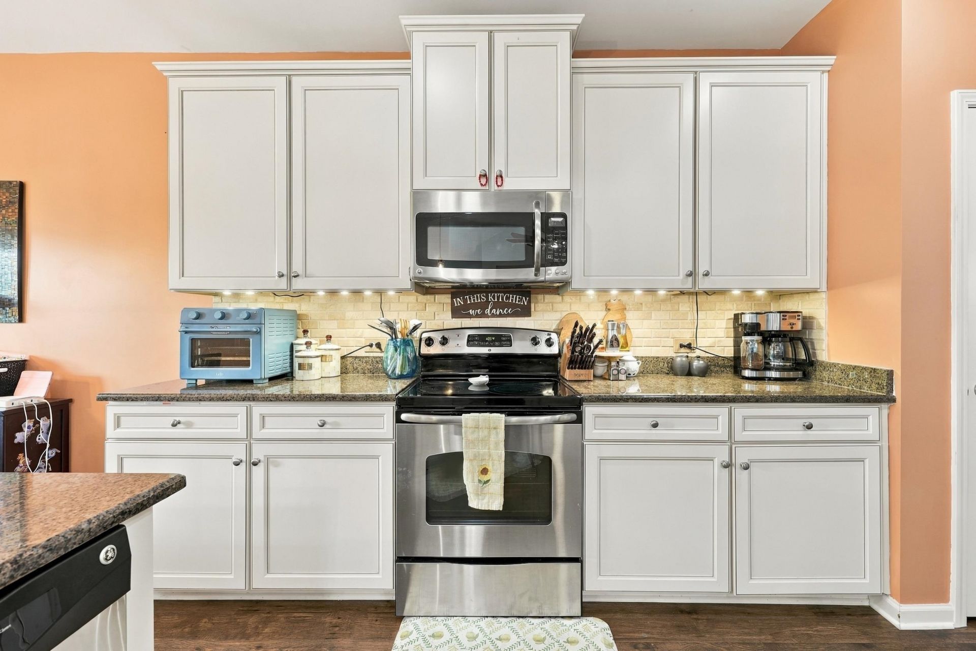 352 Simplicity Dr. Photo 20