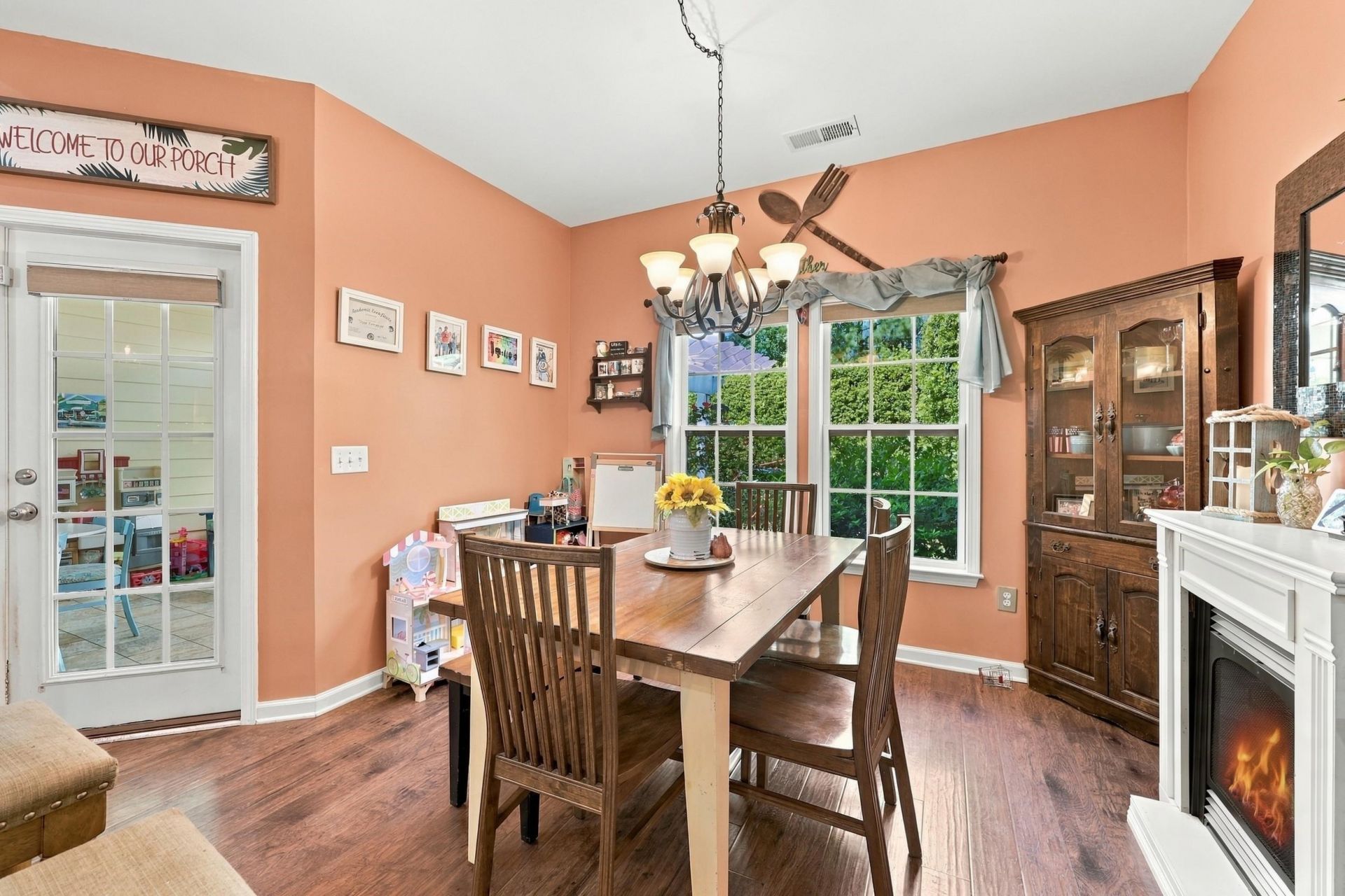 352 Simplicity Dr. Photo 21