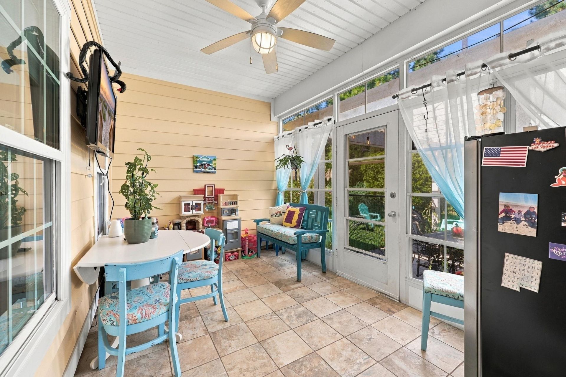 352 Simplicity Dr. Photo 22