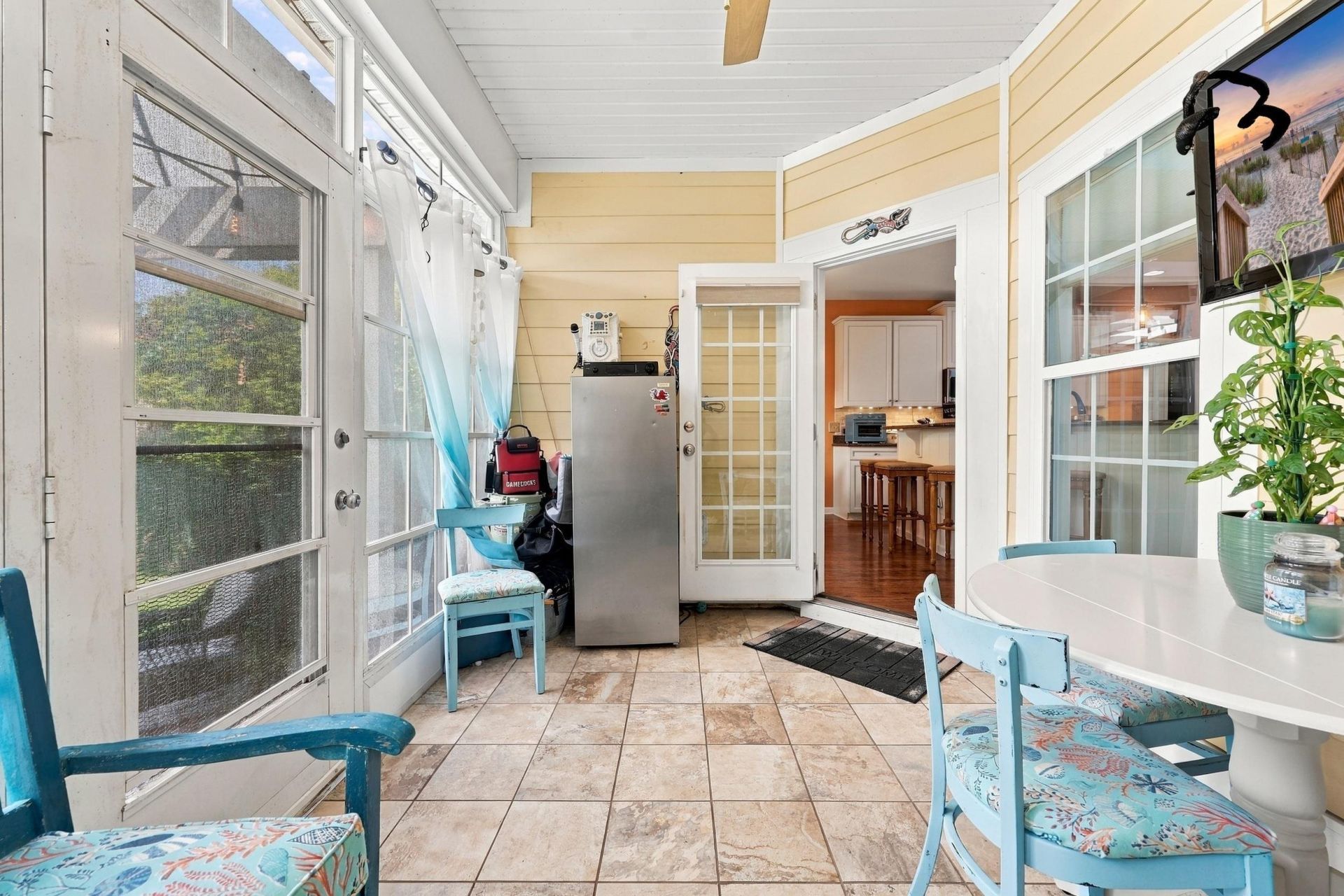 352 Simplicity Dr. Photo 23