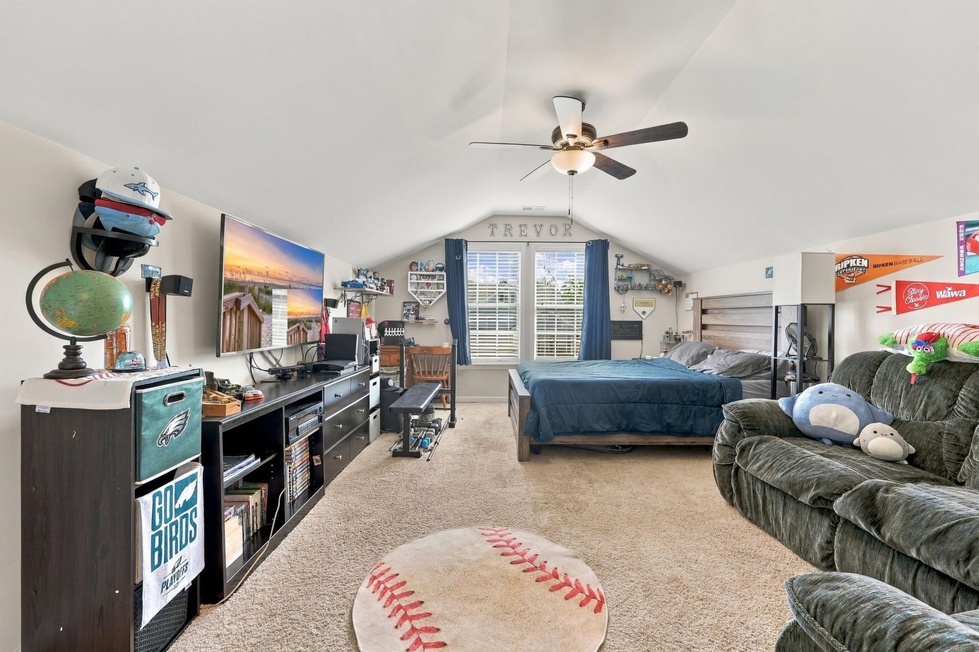 352 Simplicity Dr. Photo 24