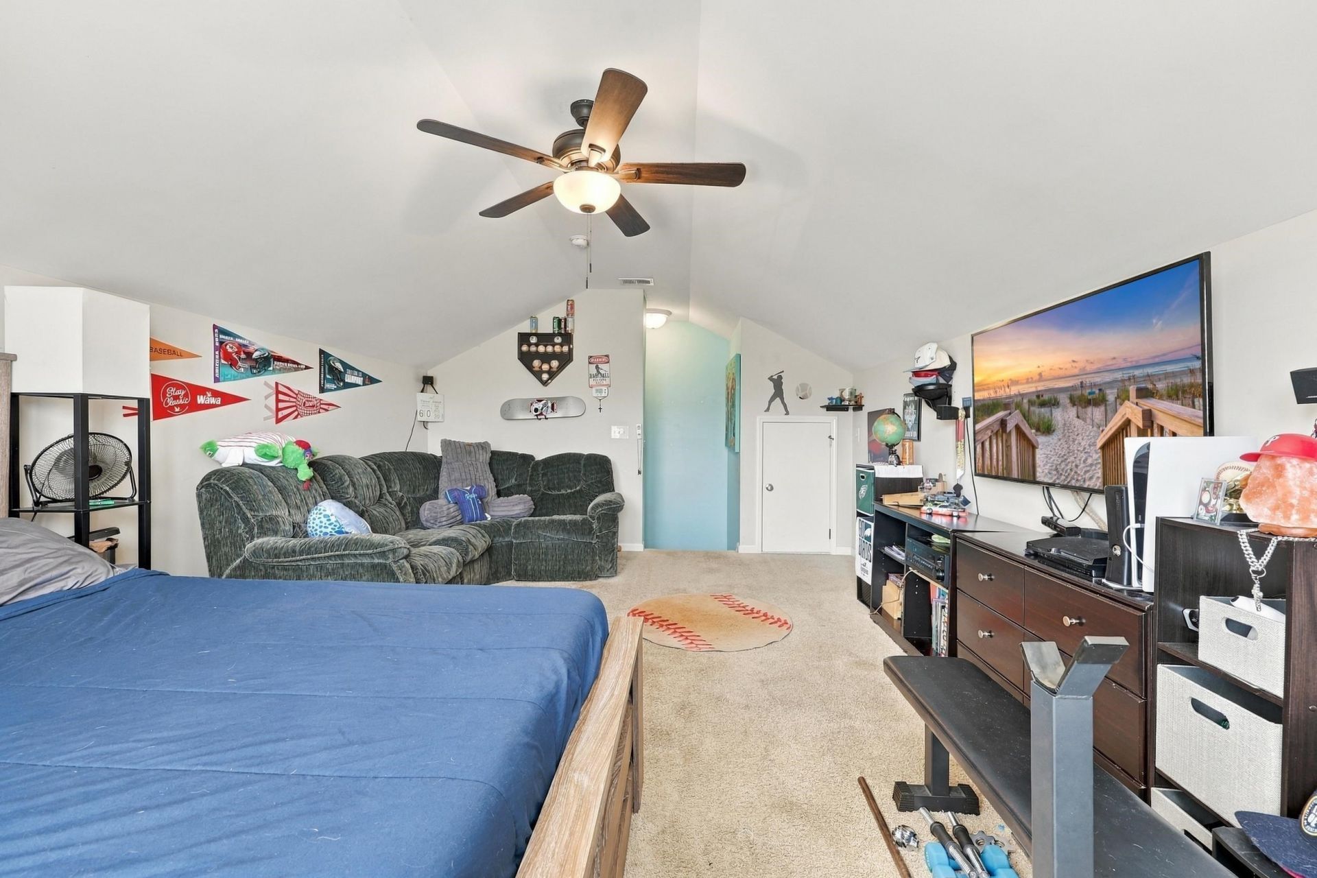 352 Simplicity Dr. Photo 25