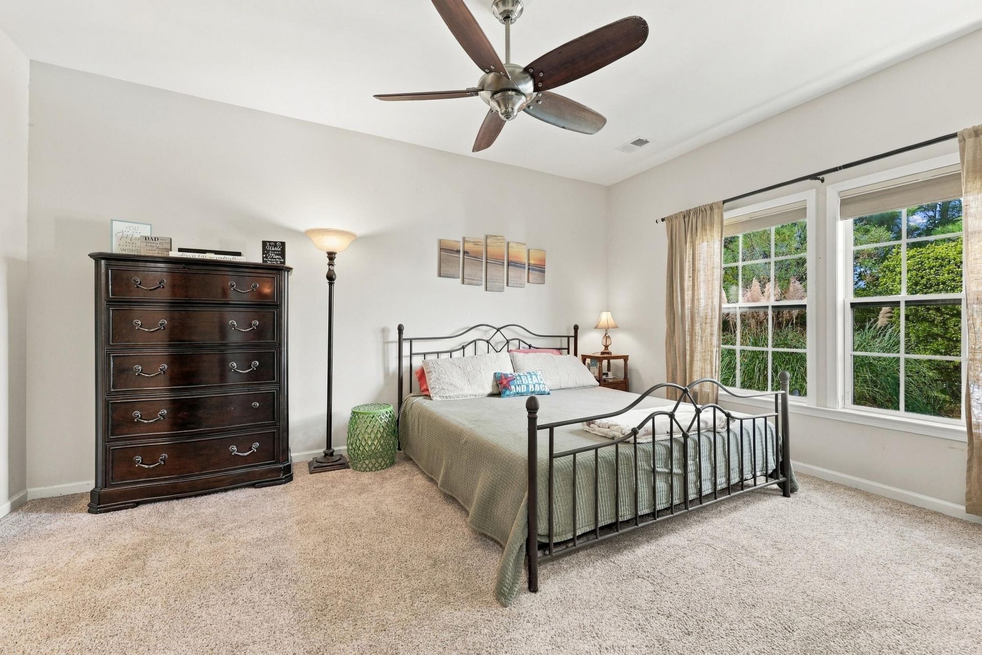 352 Simplicity Dr. Photo 26