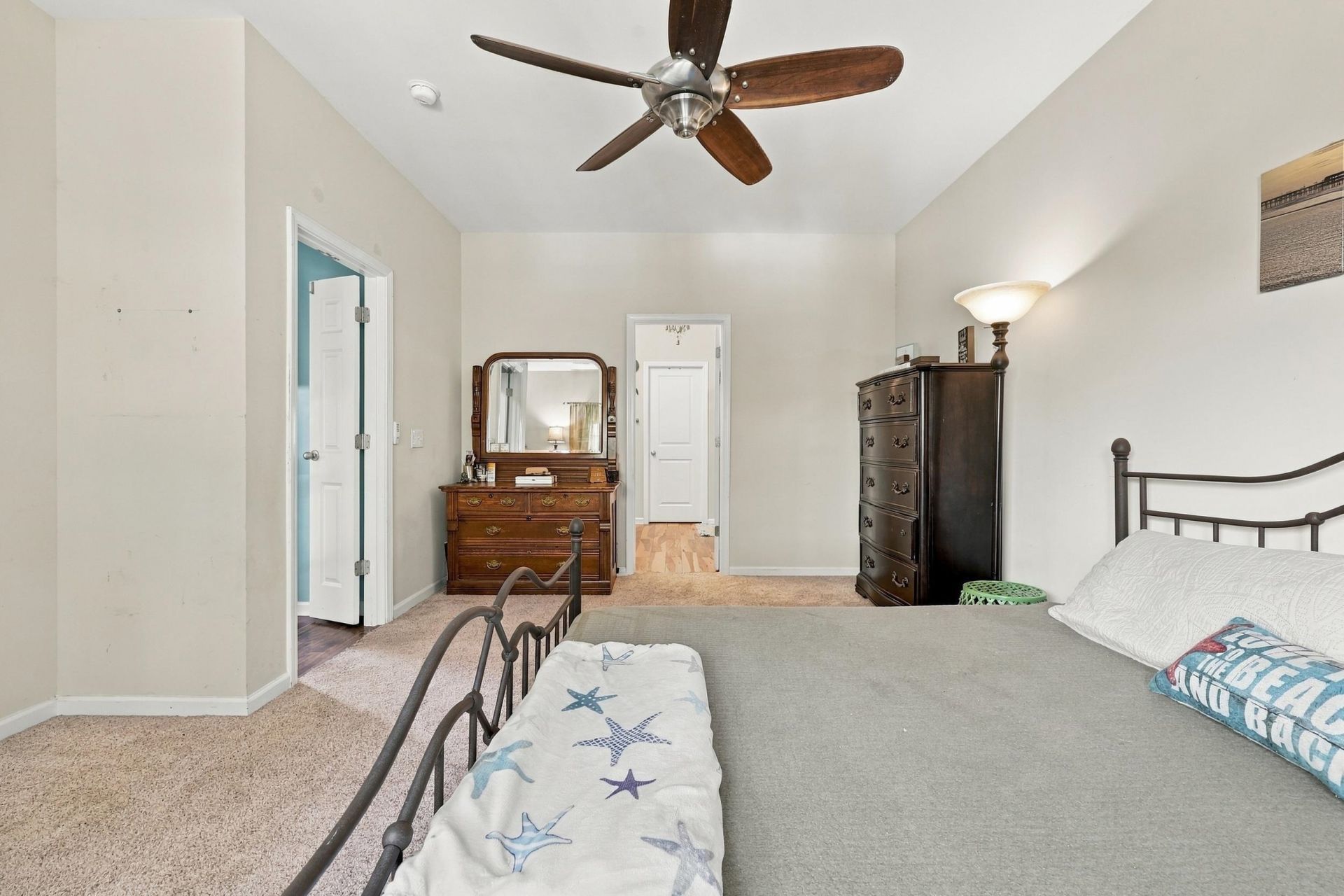 352 Simplicity Dr. Photo 27