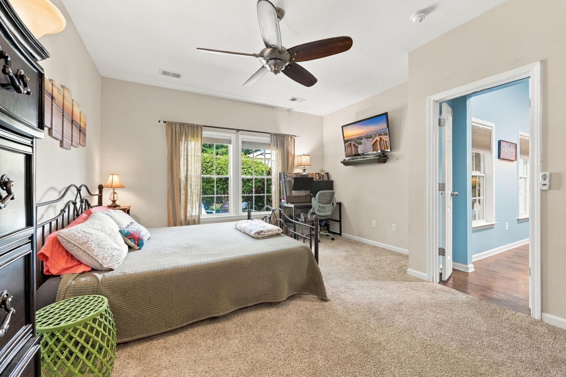 352 Simplicity Dr. Photo 28
