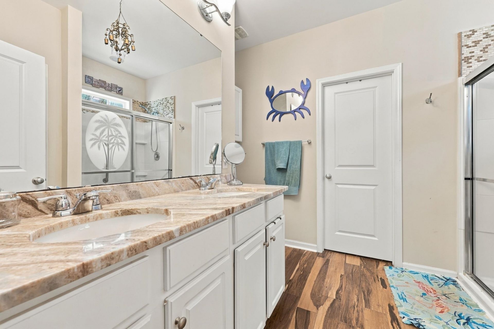 352 Simplicity Dr. Photo 29