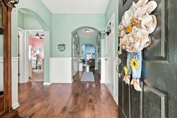 352 Simplicity Dr. photo 4
