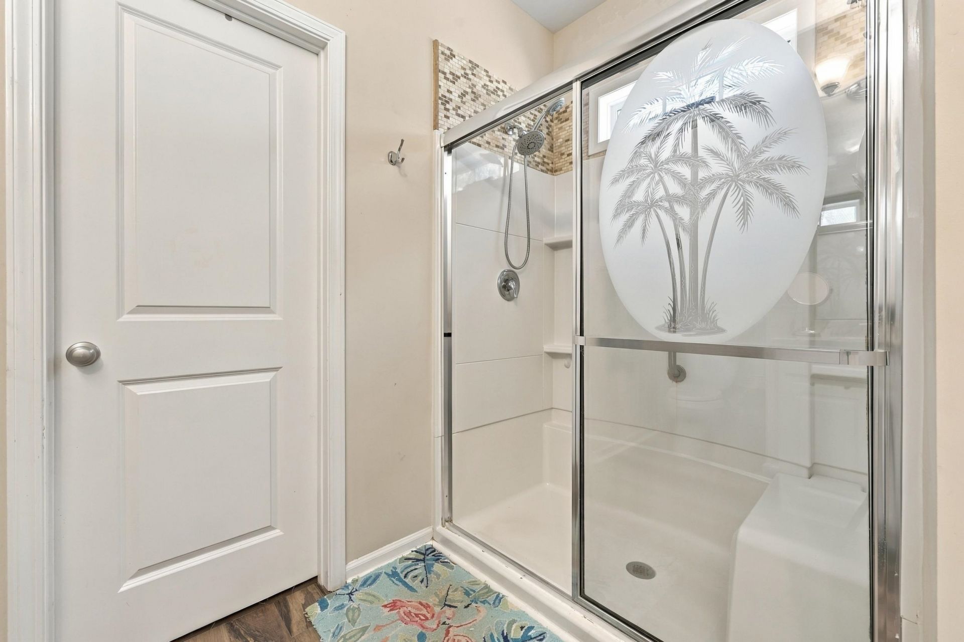 352 Simplicity Dr. Photo 30