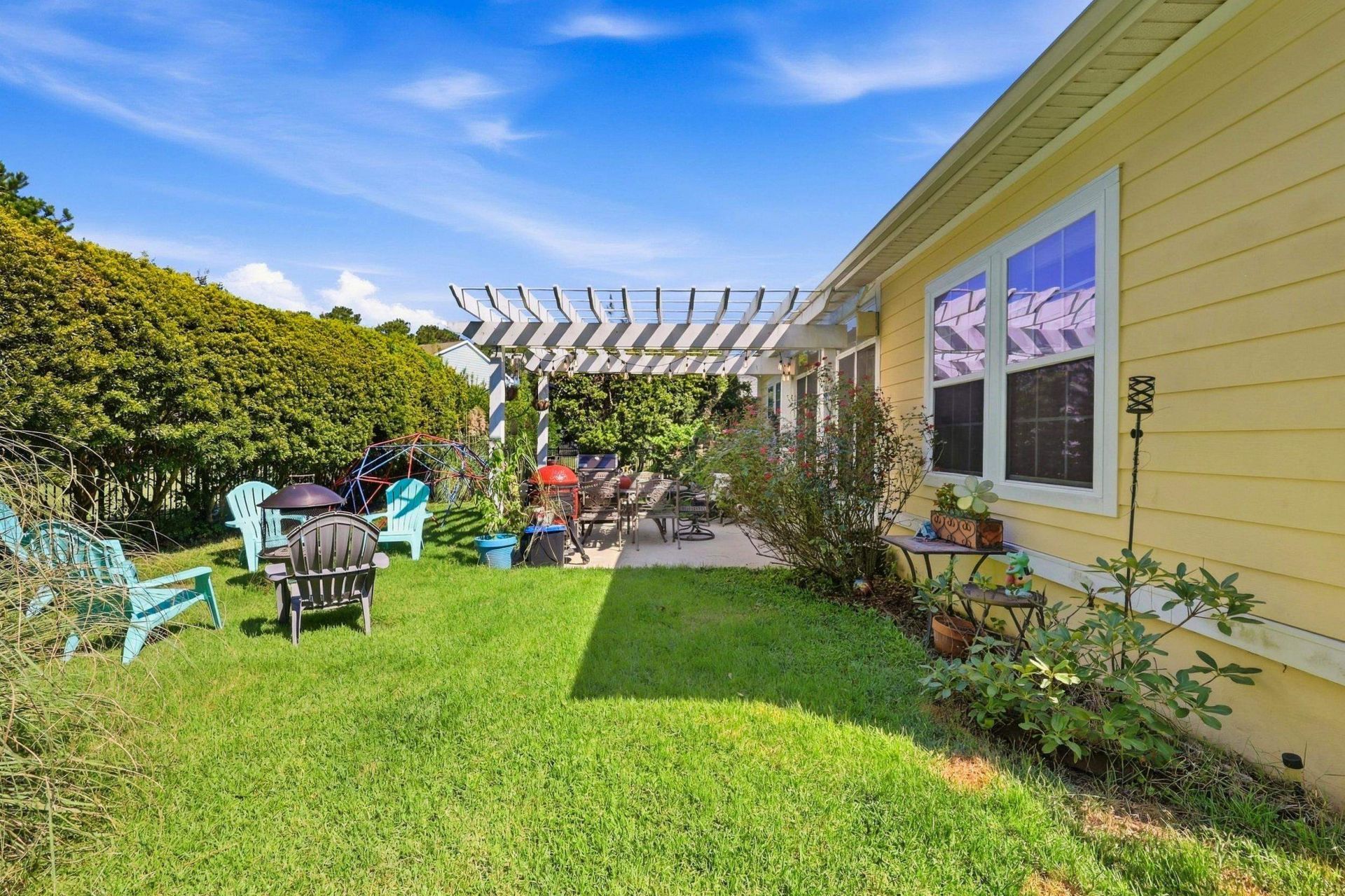 352 Simplicity Dr. Photo 33