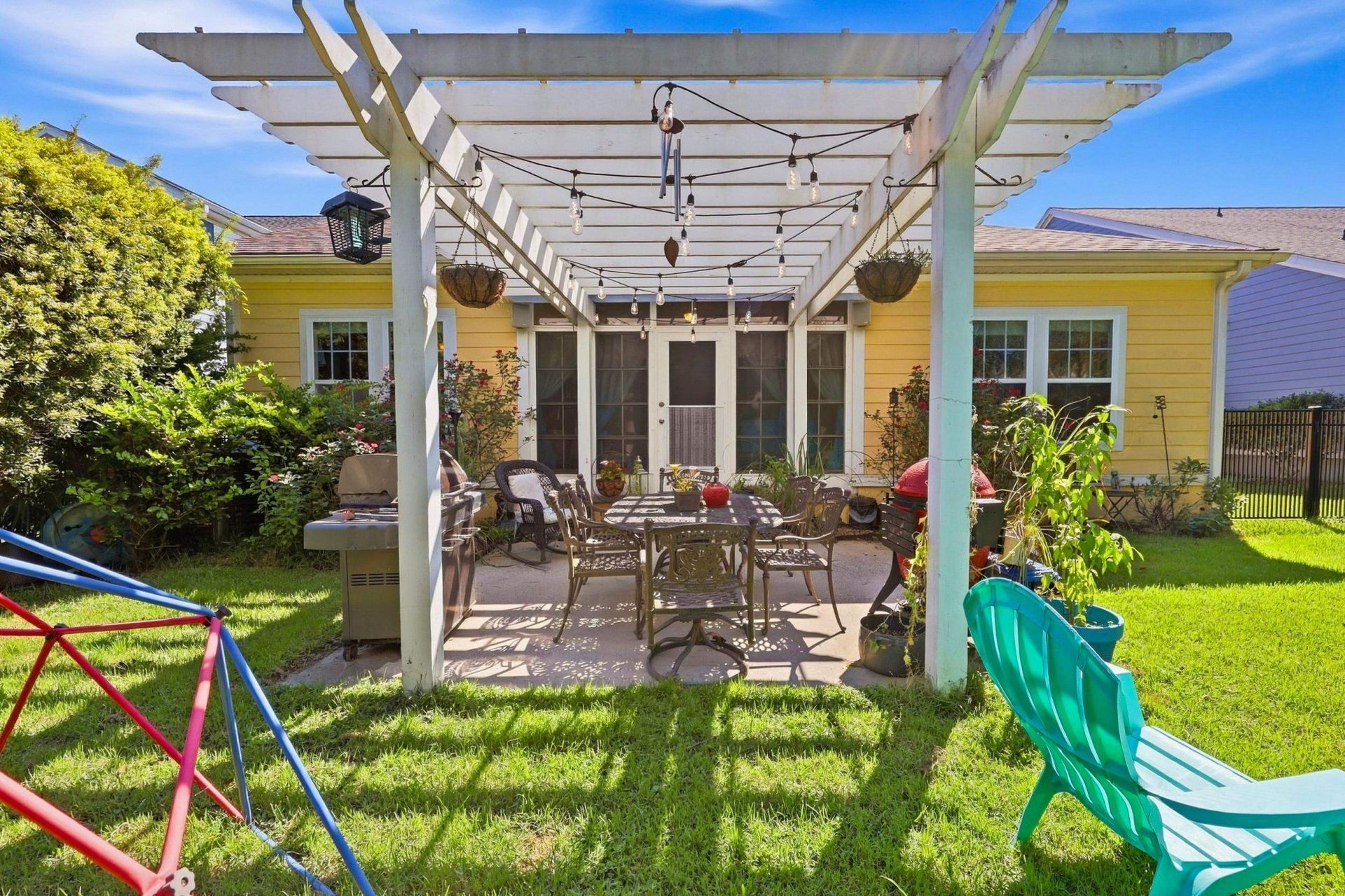 352 Simplicity Dr. Photo 34