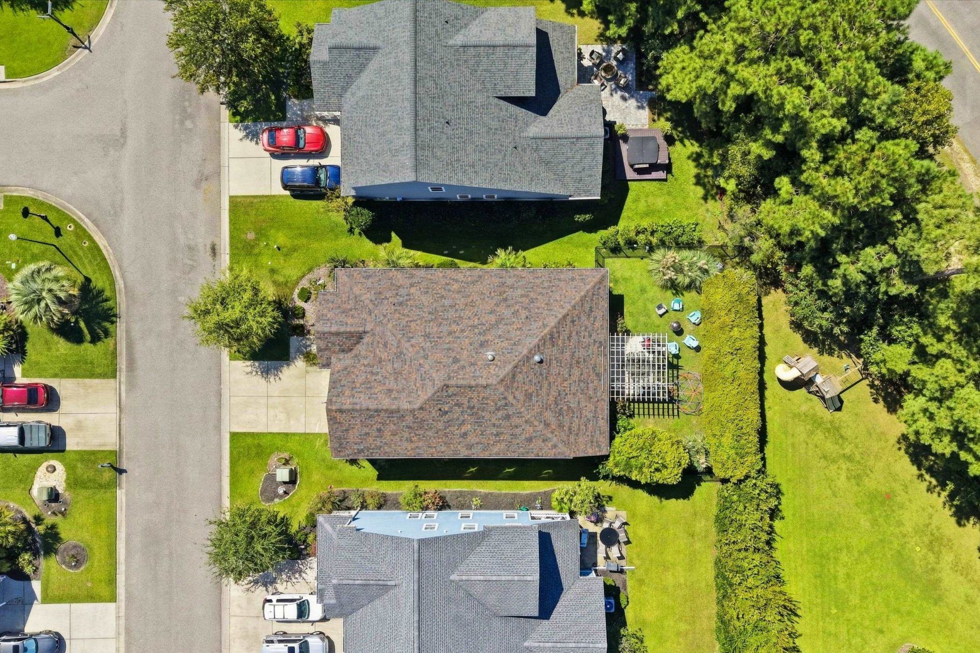 352 Simplicity Dr. Photo 37