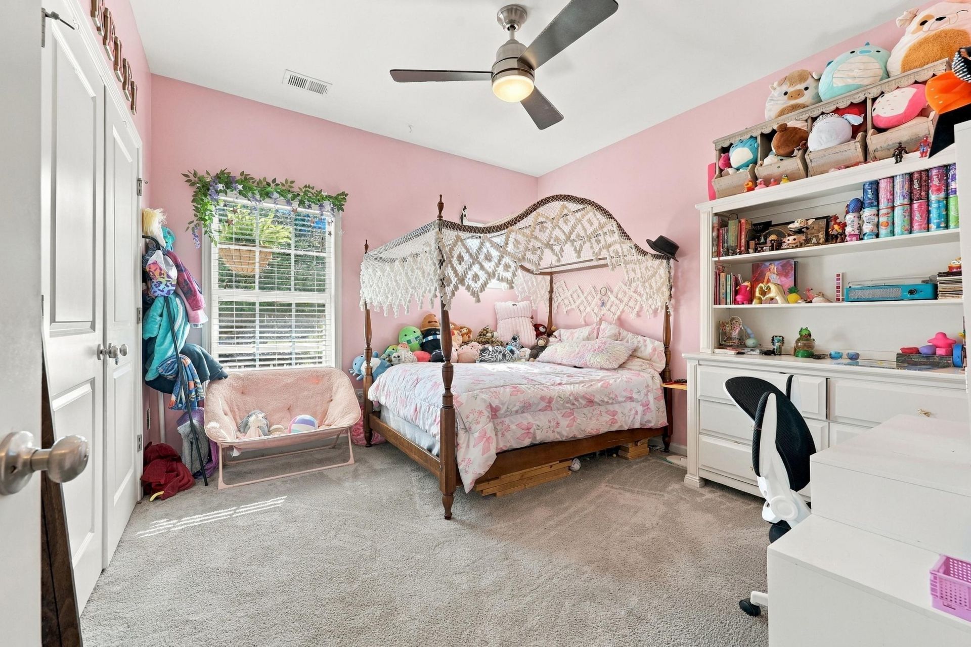 352 Simplicity Dr. Photo 5