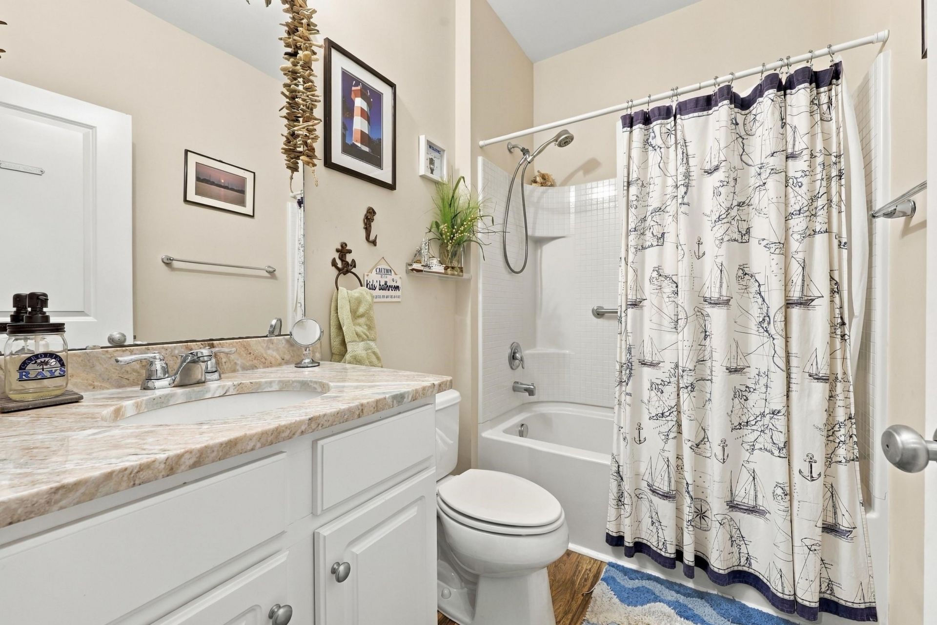 352 Simplicity Dr. Photo 7