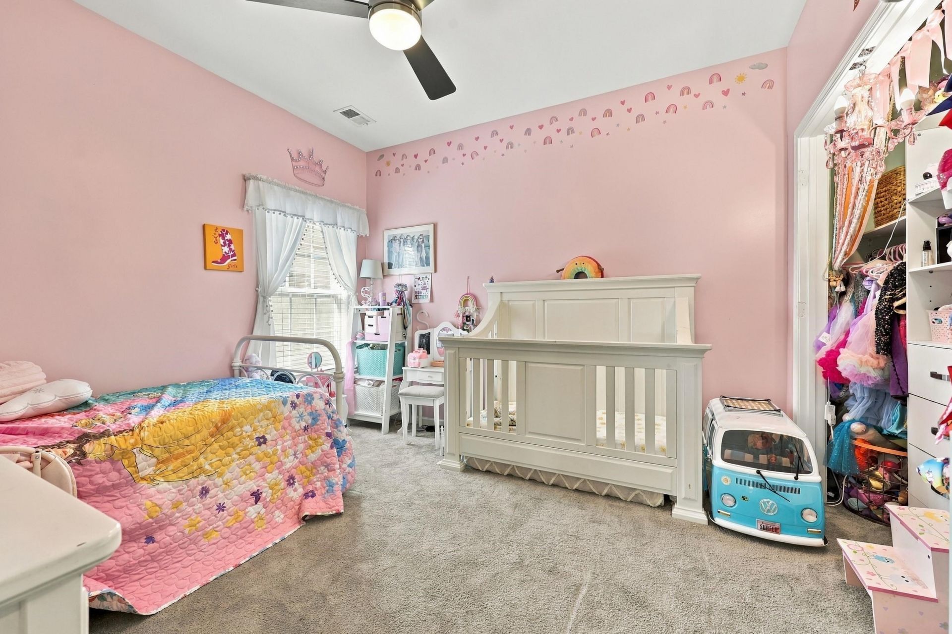 352 Simplicity Dr. Photo 8