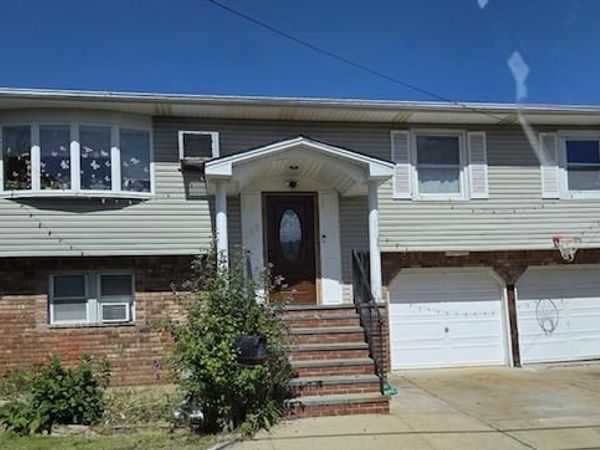 169 Meister Boulevard, Freeport, NY 11520