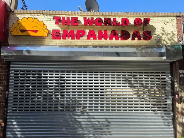 68-12 Fresh Meadow Lane, Fresh Meadows, NY 11365
