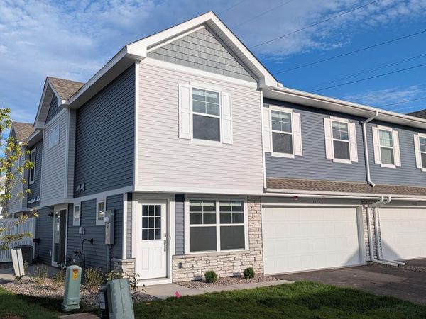3074 Cedar Street, Little Canada, MN 55117