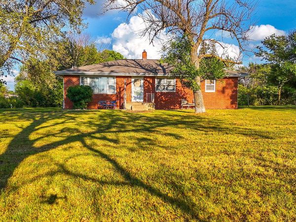 9892 Audrain Road 435, Benton City, MO 65232