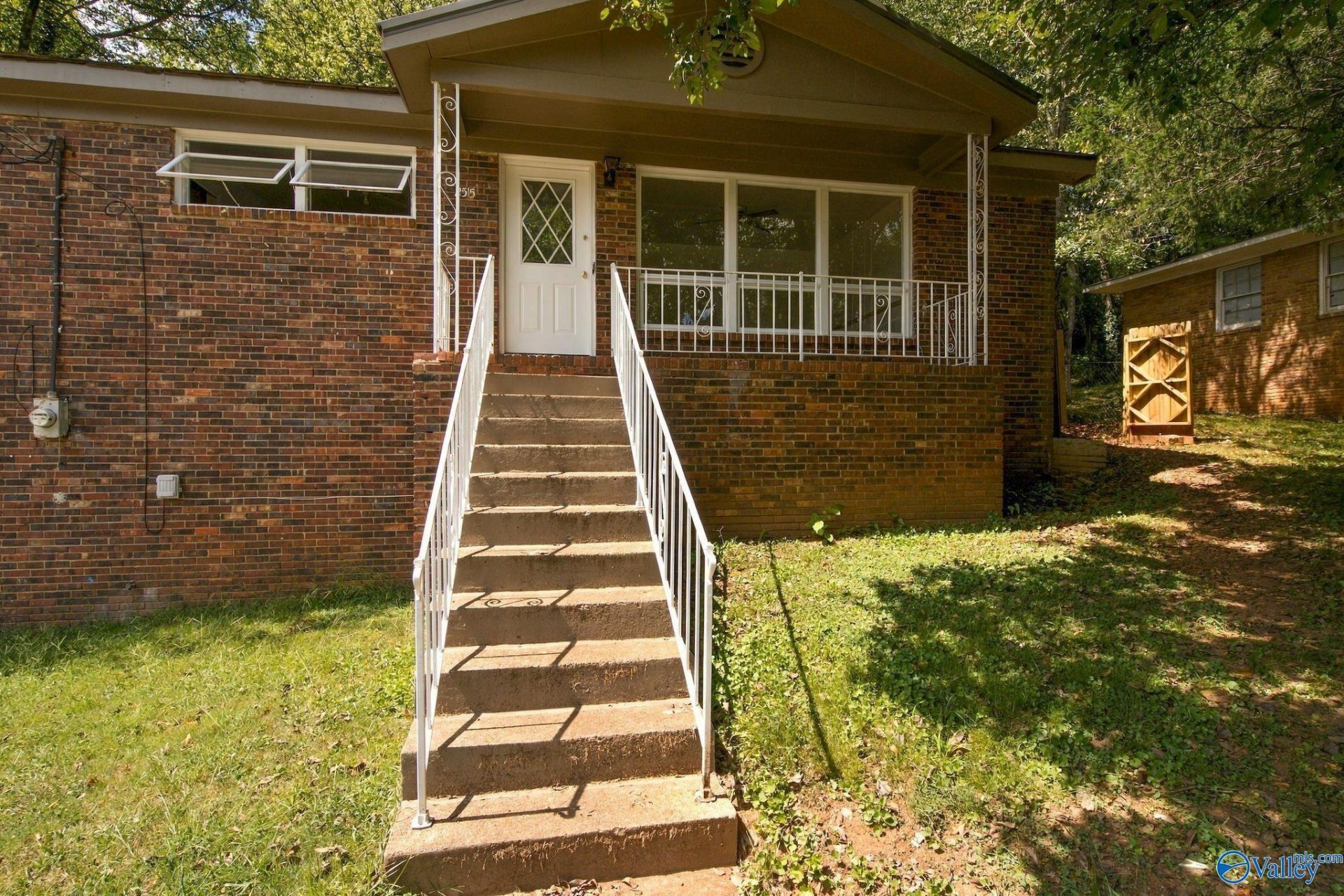 2515 Piney Branch Road Nw, Huntsville, AL 35810 Main Photo