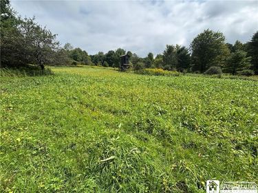 VL#2 Swain Hill Road, Andover, NY 14806