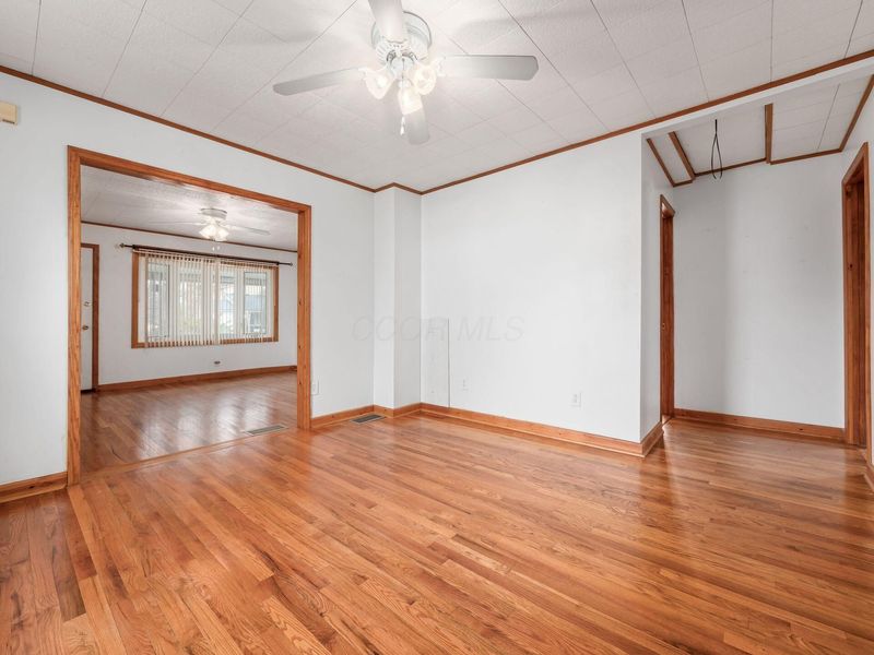 1907 Sale Road, Columbus, OH 43224 Photo 11