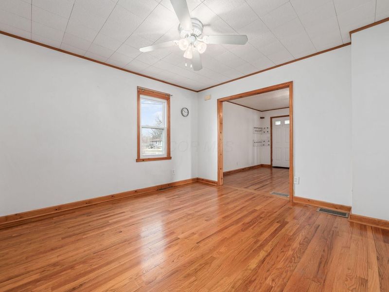 1907 Sale Road, Columbus, OH 43224 Photo 12