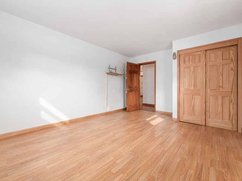 1907 Sale Road, Columbus, OH 43224 Photo 14