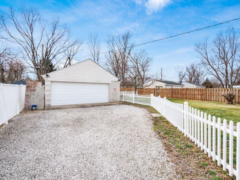 1907 Sale Road, Columbus, OH 43224 Photo 2