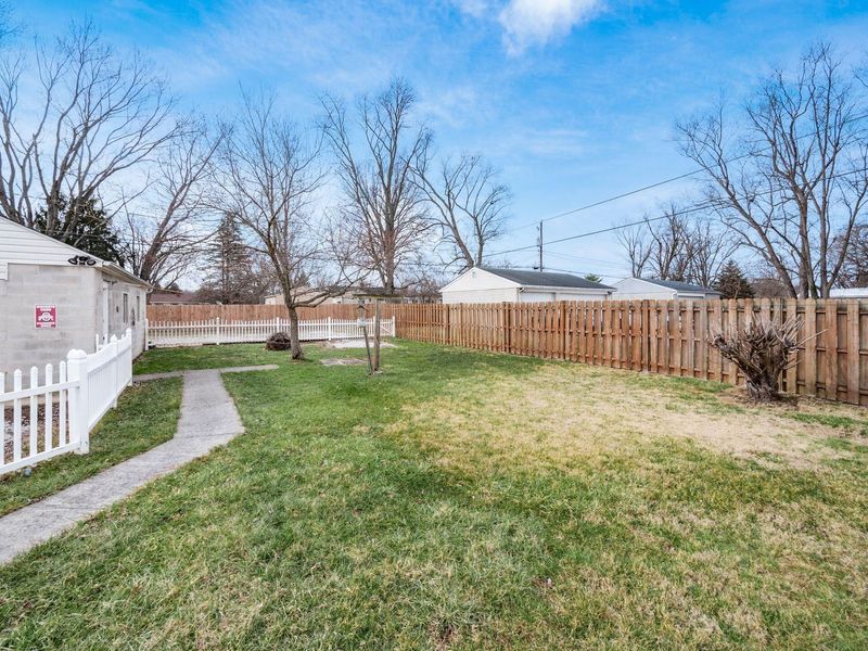 1907 Sale Road, Columbus, OH 43224 Photo 20